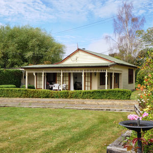 84 Cormier Pike Apt. 054 - Balgowlah heights