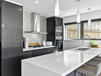 photo property thumbnail