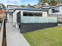 photo property thumbnail