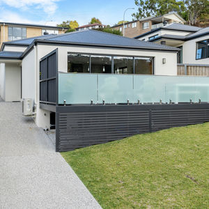 84 Cormier Pike Apt. 054 - Balgowlah heights
