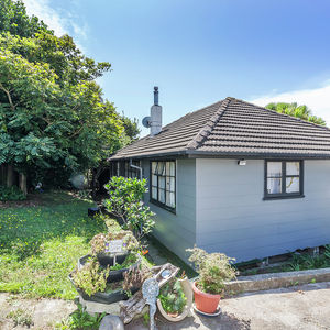 84 Cormier Pike Apt. 054 - Balgowlah heights