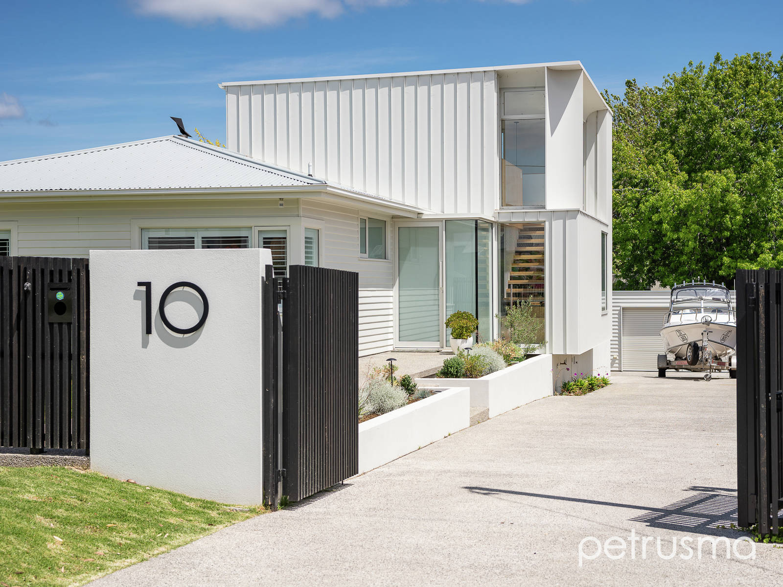 10 Wentworth Street, Bellerive 4 Bed House For Sale