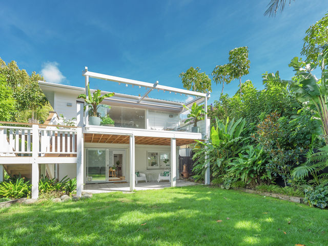 41 Selbourne Street Grey Lynn