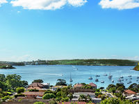 photo property thumbnail