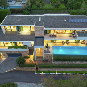 84 Cormier Pike Apt. 054 - Balgowlah heights