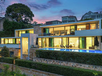 photo property thumbnail