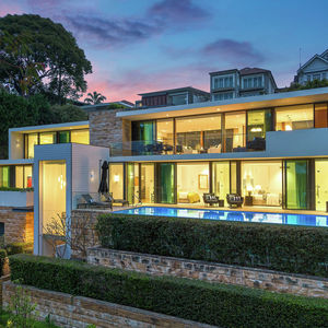 84 Cormier Pike Apt. 054 - Balgowlah heights