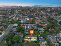 photo property thumbnail