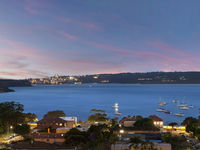 photo property thumbnail