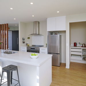 84 Cormier Pike Apt. 054 - Balgowlah heights