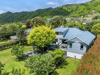 photo property thumbnail