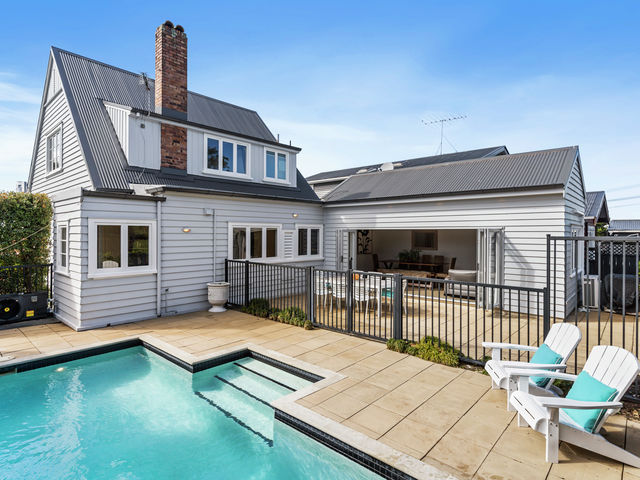 113 Mount Albert Road Mount Albert