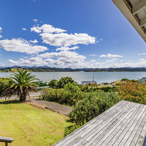 84 Cormier Pike Apt. 054 - Balgowlah heights