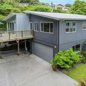 84 Cormier Pike Apt. 054 - Balgowlah heights