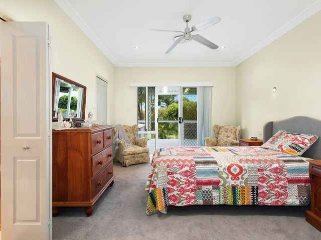 6a Marathon Street Wyong