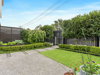 photo property thumbnail