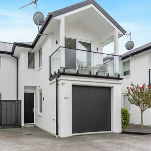 84 Cormier Pike Apt. 054 - Balgowlah heights