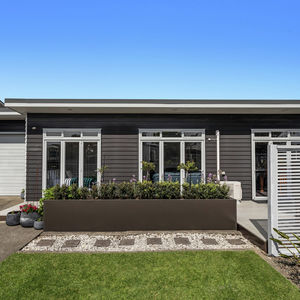 84 Cormier Pike Apt. 054 - Balgowlah heights