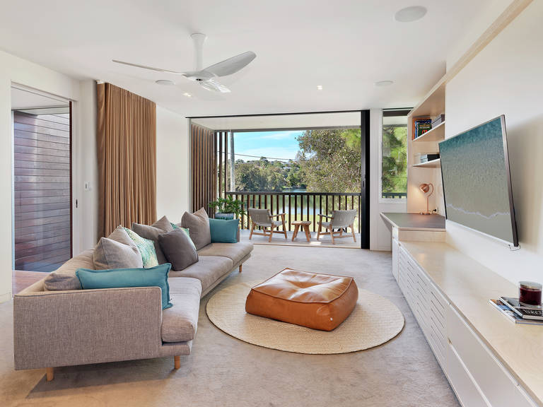 Don Robet test street Yessabah