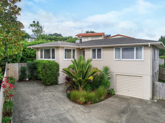 1/50 Bond Crescent Forrest Hill