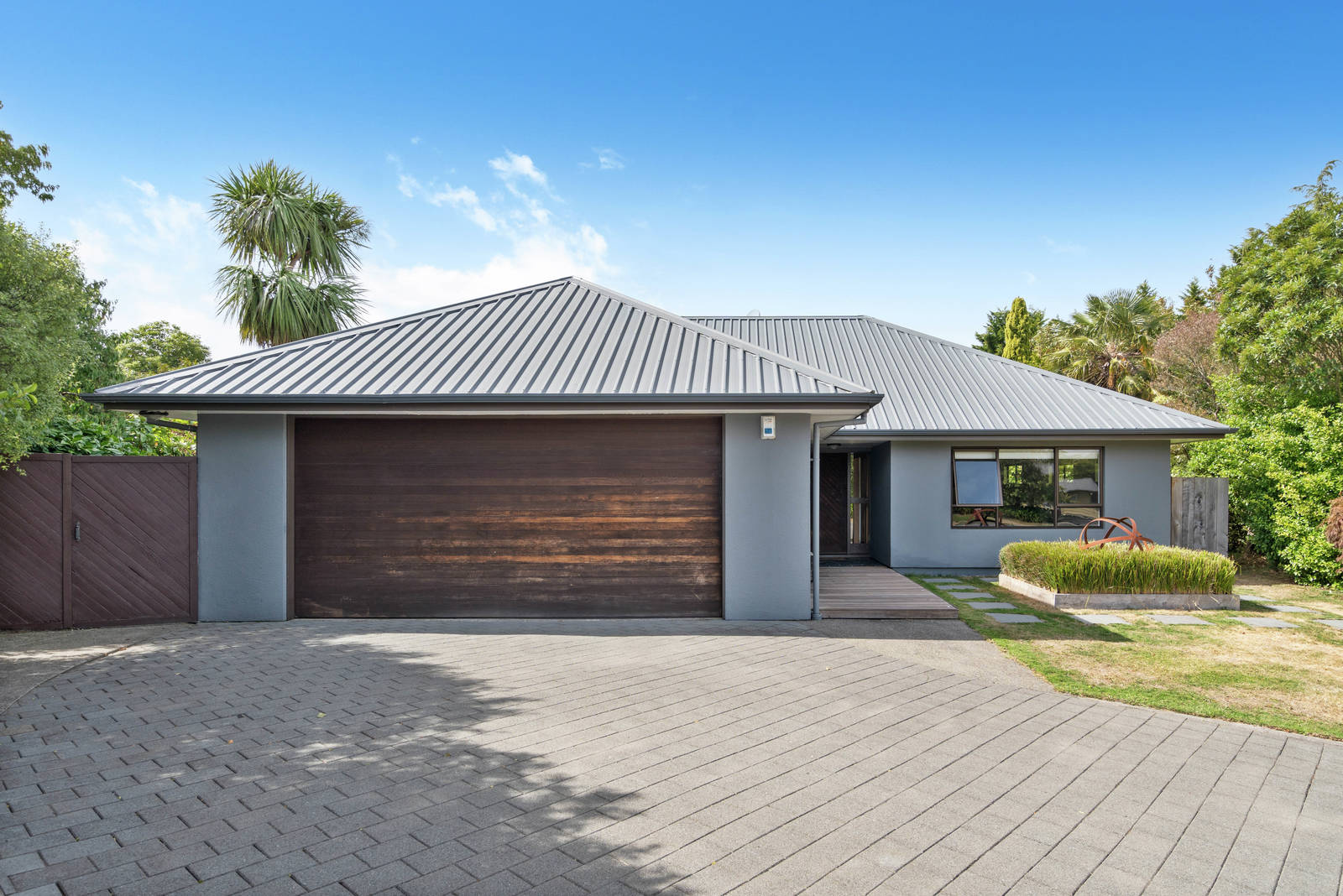 7 Loasby Place, Greytown 4 Bed House For Sale