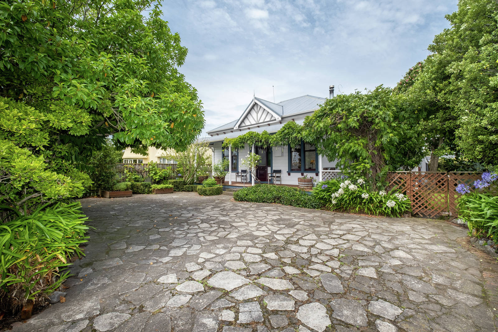 205 Grove Road, Mayfair, Hastings, Hawkes Bay 3 Bed House Private Sale