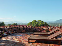 photo property thumbnail