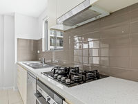 photo property thumbnail