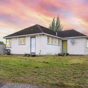 84 Cormier Pike Apt. 054 - Balgowlah heights