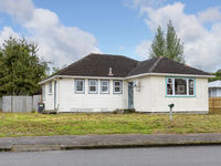 photo property thumbnail