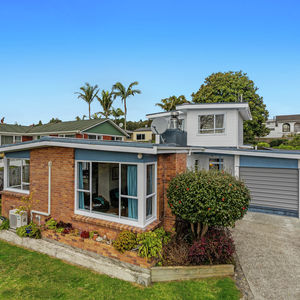 84 Cormier Pike Apt. 054 - Balgowlah heights