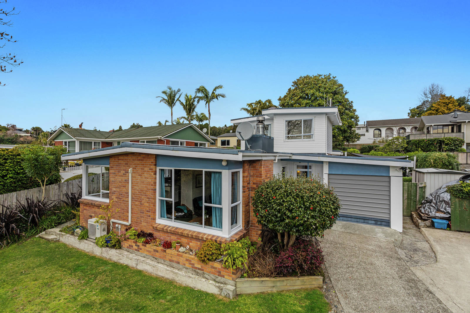 23 Mokorua Parade, Whakatane 4 Bed House Private Treaty