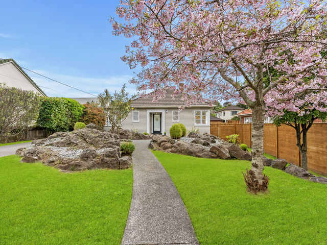 180 Mount Smart Road Onehunga