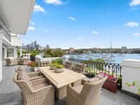 photo property thumbnail