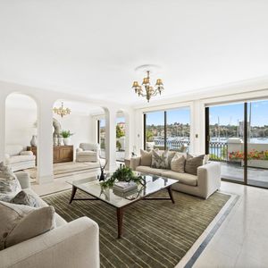 84 Cormier Pike Apt. 054 - Balgowlah heights