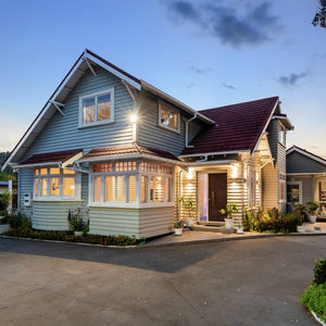 84 Cormier Pike Apt. 054 - Balgowlah heights