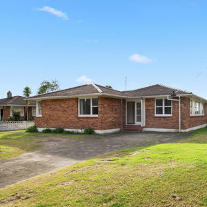 84 Cormier Pike Apt. 054 - Balgowlah heights