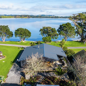 84 Cormier Pike Apt. 054 - Balgowlah heights