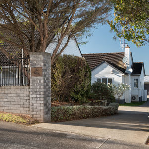 84 Cormier Pike Apt. 054 - Balgowlah heights