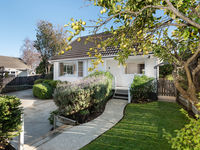 photo property thumbnail