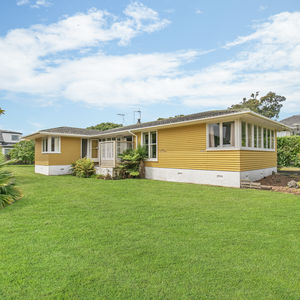 84 Cormier Pike Apt. 054 - Balgowlah heights