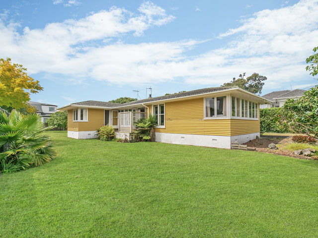 1 Whites Way Ellerslie