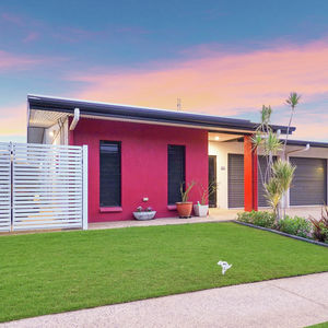 84 Cormier Pike Apt. 054 - Balgowlah heights