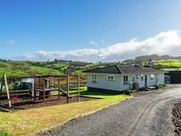 photo property thumbnail