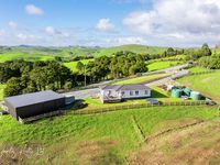 photo property thumbnail