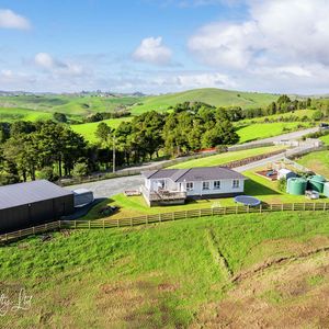 84 Cormier Pike Apt. 054 - Balgowlah heights
