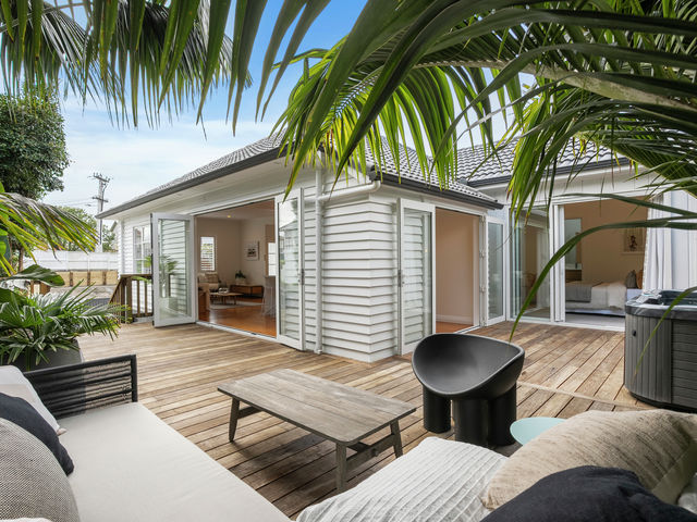 37 Tasman Avenue Mount Albert