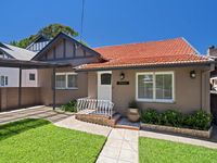 photo property thumbnail