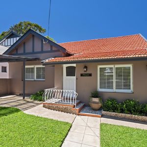 84 Cormier Pike Apt. 054 - Balgowlah heights