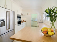 photo property thumbnail